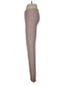 Beyond Yoga Tan Active Pants Size S - photo 5