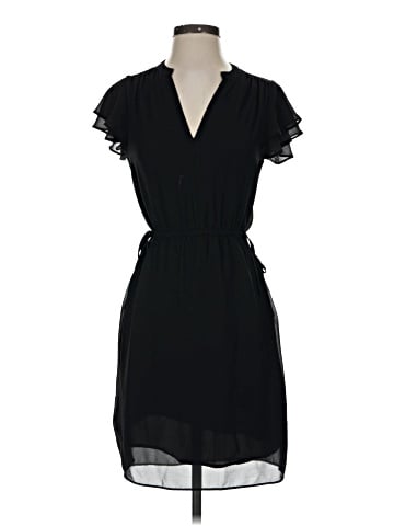 H&M Cocktail Dress (view 1)