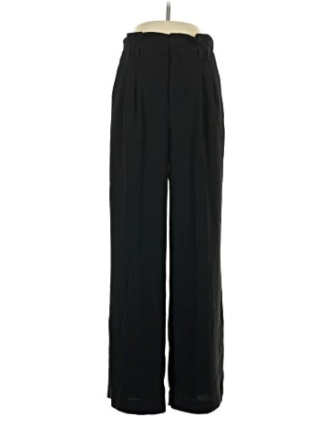 Express Dress Pants (view 1)