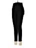Everlane Black Jeggings Size 28 waist - photo 1