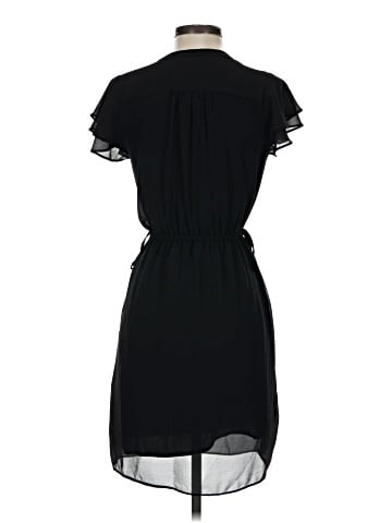 H&M Cocktail Dress (view 2)