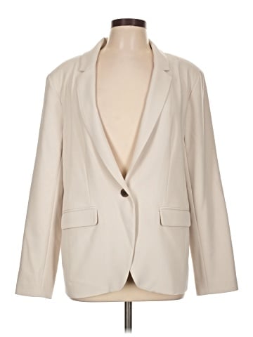 Old Navy Blazer (view 1)