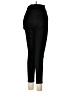Everlane Black Jeggings Size 28 waist - photo 2
