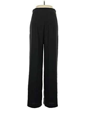 Express Dress Pants (view 2)