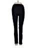 Just Black Black Jeans Size 26 waist - photo 2