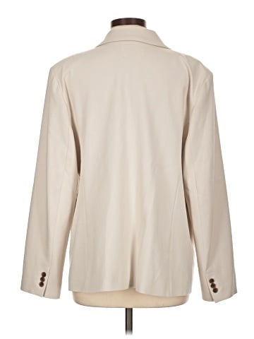 Old Navy Blazer (view 2)