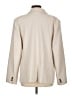 Old Navy Ivory Blazer Size L - photo 2