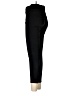 Everlane Black Jeggings Size 28 waist - photo 5