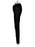 Just Black Black Jeans Size 26 waist - photo 5
