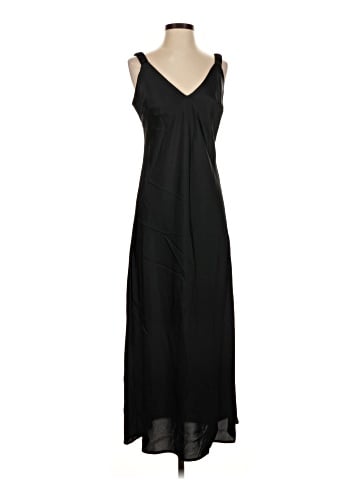 Assorted Brands Casual Dress (view 1)