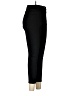 Everlane Black Jeggings Size 28 waist - photo 4