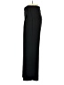 Express 100% Polyester Black Dress Pants Size 6 - photo 5