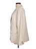 Old Navy Ivory Blazer Size L - photo 5