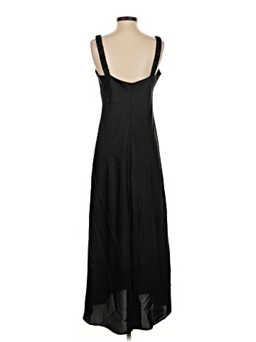 Assorted Brands Casual Dress (view 2)
