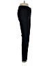 Just Black Black Jeans Size 26 waist - photo 4