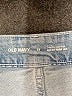 Old Navy Blue Jeans Size 12 - photo 7