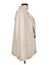 Old Navy Ivory Blazer Size L - photo 4