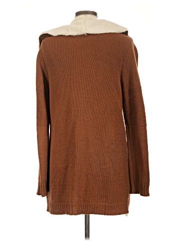Fever Cardigan (view 2)
