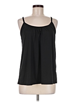 32 Degrees Sleeveless Blouse