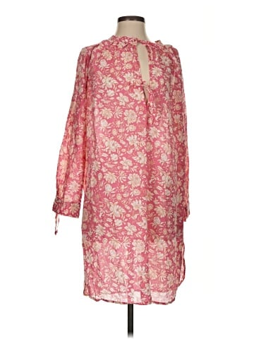 J.Crew Casual Dress (view 1)