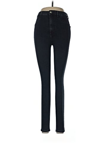 Zara Jeans (view 1)