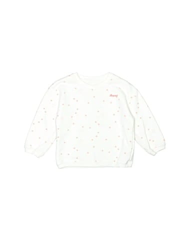 Unbranded Sweatshirt (view 1)