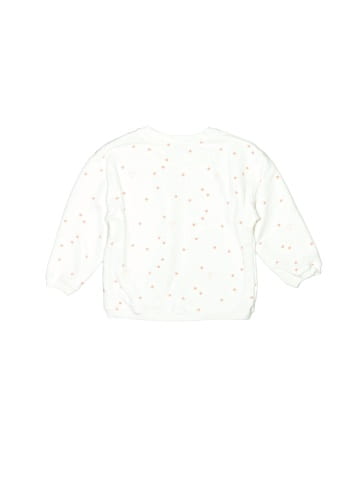 Unbranded Sweatshirt (view 2)