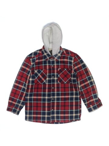 Freedom Foundry Jacket (view 1)