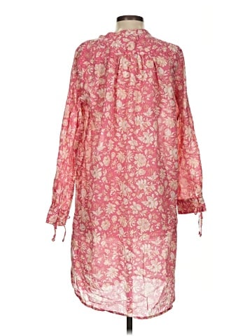 J.Crew Casual Dress (view 2)