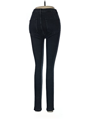 Zara Jeans (view 2)