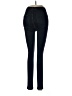 Zara Blue Black Jeans Size 6 - photo 2