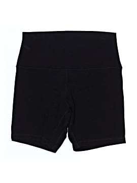 Lululemon Athletica Athletic Shorts