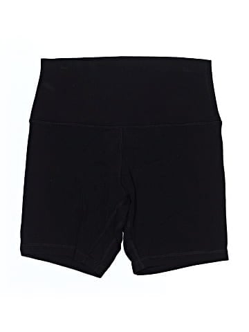 Lululemon Athletica Athletic Shorts (view 1)