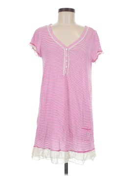 Assorted Brands Casual Dress (view 1)