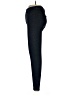 Zara Blue Black Jeans Size 6 - photo 5