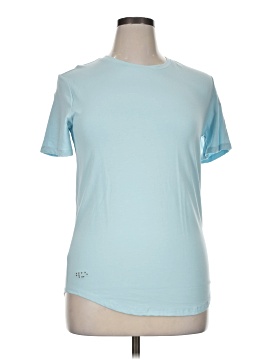 two blind brothers Active T-Shirt (view 1)