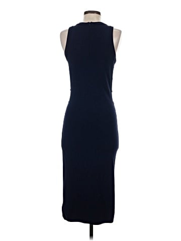 MICHAEL Michael Kors Casual Dress (view 2)