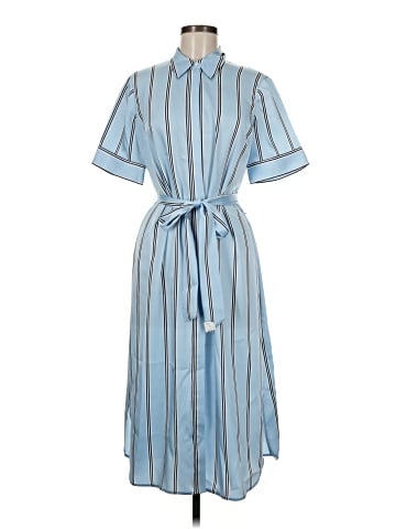 Alex Marie Casual Dress (view 1)