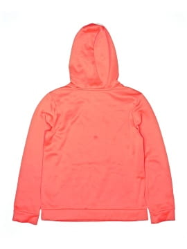 Under Armour Pullover Hoodie (view 2)