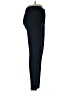 Zara Blue Black Jeans Size 6 - photo 4