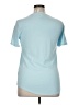 two blind brothers Blue Active T-Shirt Size XL - photo 2