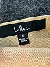 Lulus Tan Sleeveless Top Size S - photo 7