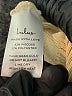 Lulus Tan Sleeveless Top Size S - photo 8