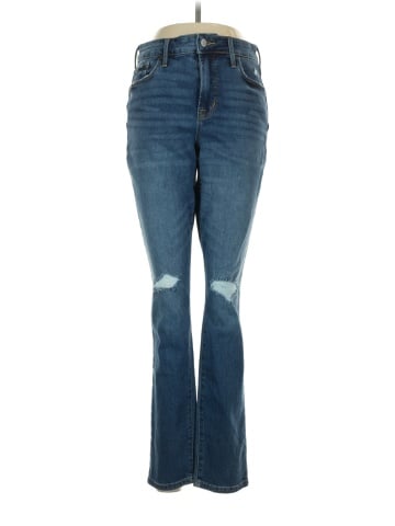 Old Navy Jeans (view 1)