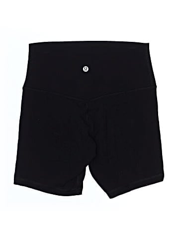 Lululemon Athletica Athletic Shorts (view 2)