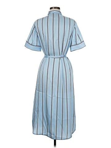 Alex Marie Casual Dress (view 2)