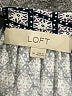 Ann Taylor LOFT Blue Sleeveless Blouse Size M - photo 7