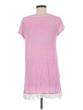 Assorted Brands Casual Dress (view 2)