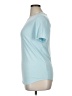 two blind brothers Blue Active T-Shirt Size XL - photo 5