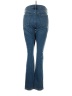 Old Navy Blue Jeans Size 6 - photo 2
